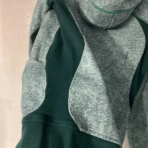 Lululemon scuba hoodie - Picture 7 of 9